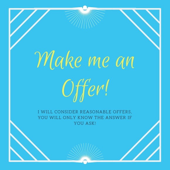 Meet your Posher, MrsDuttry - Picture 2 of 2